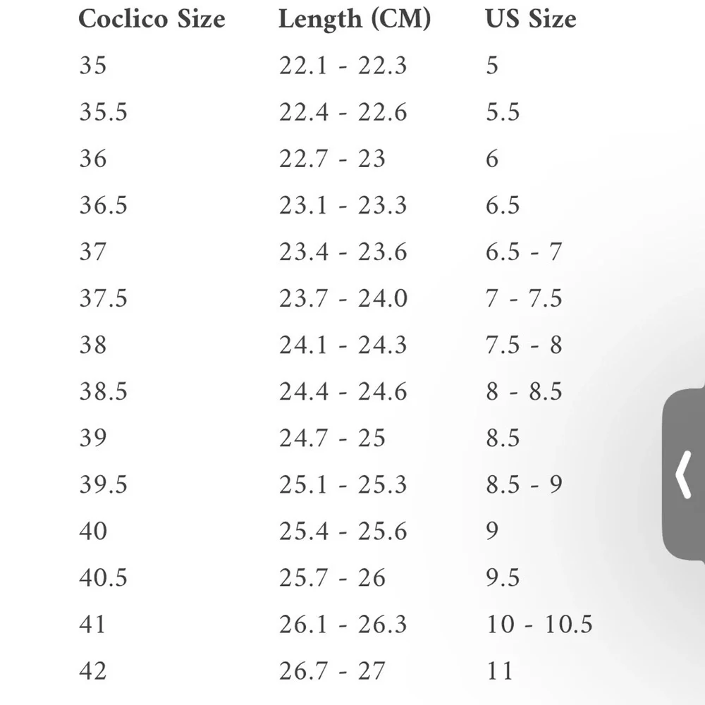 Coclico Babe Boot